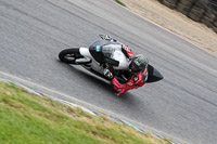 enduro-digital-images;event-digital-images;eventdigitalimages;lydden-hill;lydden-no-limits-trackday;lydden-photographs;lydden-trackday-photographs;no-limits-trackdays;peter-wileman-photography;racing-digital-images;trackday-digital-images;trackday-photos